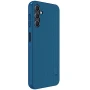 Nillkin Super Frosted Shield Matte cover case for Samsung Galaxy A14 4G order from official NILLKIN store